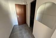 Zwei-Zimmer-Wohnung nahe Reumannplatz