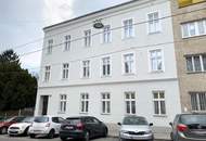 ++ NEU ++ MAISONETTE - VIER Zimmer mit TERRASSE - Altbau