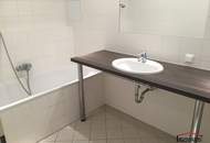 Begehrte Lage - 2-Zimmerwohnung Nähe Währinger Park!