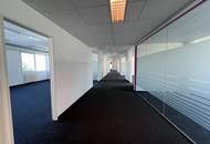Preisgünstiges Büro zu mieten