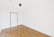 Sonnenmomente garantiert – Ihr neues Zuhause mit großem Balkon und Loggia