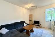 Voll vermietete Anlegerwohnung in Kapfenberg – ca. 4,5 % Sofortrendite