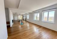 Großzügiges Stadtbürgerhaus in Aussichtslage mit Top-Ausstattung