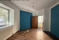 EUR 4.-/m² unbefristet! Werkstätte/Lager/Büro/Hobbyraum/Fitness