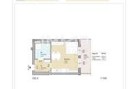Appartments | Hartberg | Miete