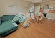 Mehrfamilienhaus mit Garten, Terrasse &amp; Garage in Niederrußbach