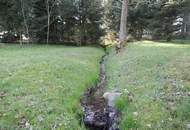 "RUHE und Erholung PUR"