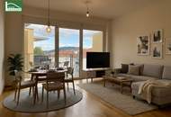 Ihr Rückzugsort in der Stadt – Ungergasse 39 - JETZT ANFRAGEN