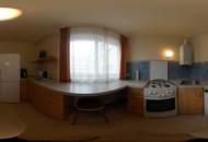 "Einziehen statt Renovieren! 3 Zi | 83,83 m² | WG-tauglich | möbliert | Keller | sofort verfügbar"