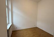 Wohnen in der Seegasse! Anfragen nur per Mail - Keine Anrufe! 13:00-13:20 Uhr.