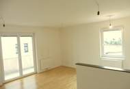 Ruhige Neubauwohnung - modern ausgestattet - großer Balkon - Nähe U4