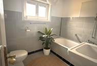 BADEN - CHARMANTE 2-ZIMMER-WOHNUNG IN RUHELAGE