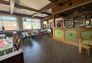 Anwesen mit Gasthaus, zwei Wohneinheiten, zahlreichen Wirtschaftgebäuden und viel Grund!