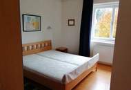 BAD WALTERSDORF Thermennähe - 2 Zimmerapartment mit Gartennutzung/ZELLMANN IMMOBILIEN