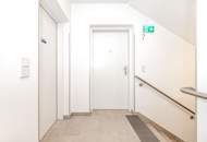 Prima 2-Zimmer-Wohnung mit Balkon im 14. Bezirk zu vermieten!