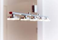 Ab August! Stilvoll Wohnen in Währing! 2-Zimmer-Neubauwohnung mit Balkon!