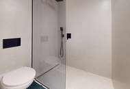 Exklusive Doppelhaushälften mit Traum-Ausblick auf die Burg Liechtenstein – schlüsselfertig mit Terrasse, Garten & Balkon! 4–5 Zimmer für höchste Wohnansprüche!