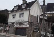 15425 Ruhelage in Purkersdorf, unbefristetes Mietverhältnis!