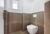57 m² Altbauwohnung nahe Mariahilferstraße | 2 Zimmer + getrennte Küche