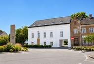 Moderne 2-Zimmer-Wohnung in Stockerau – Erstbezug! (Provisionsfrei)