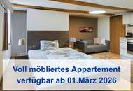 G87 / 1 ZI APPARTEMENT / TOP5