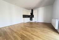 Neuwertige Wohnung am Auberg wird frei - jetzt Termin sichern!