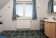 Kapitalanlage mit Potential – 2 Häuser auf Eckgrundstück mit rund 938 m² Grundstücksfläche!