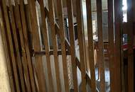 Erstbezug nach Renovierung