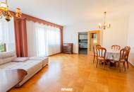 Bungalow in familienfreundlicher, ländlicher Lage mit schöner Gartenfläche in Stadtnähe
