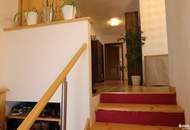 Ihre Wohlfühloase in Grünburg - 4 Zimmer mit 241m² Eigengarten! Beziehbar ab 1.8.2026