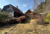 +++Wohnhäuser in ruhiger Lage mit Carport und Wintergarten+++