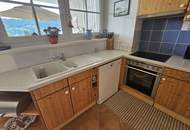 Exklusive Eigentumswohnung mit Seeblick, Terrasse &amp; Privatgarten in Millstatt am See