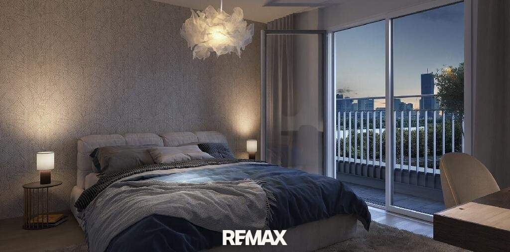 Dein perfektes Zuhause in der Traisengasse - INVESTMENT