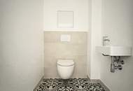 AUHOFSTRAßE - VILLA AUHOF – stilvoll wohnen mit perfekter City-Anbindung