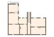 "Gute Gründe für Grund"