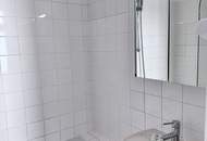 Freundliche 3-Zimmer-Wohnung in Ruhelage!