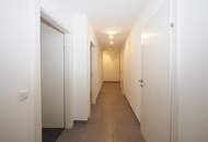 3-Zimmer Mietwohnung mit Loggia mitten in Mondsee Die perfekte Lage