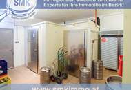 Startklar für Gastronomen – Ihr Lokal wartet!