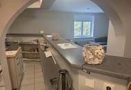 Früheres Arbeiterquartier als Wohnhaus nutzen - ideal für Bastler!!