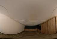 "tradition und MODERNE!"