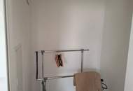 Moderne 1-Zimmer-Wohnung mit Loggia in der Gaswerkgasse, Salzburg – Komfortabel und zentral gelegen!