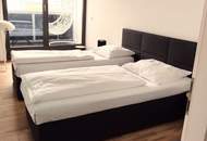 ANLEGERWOHNUNG - ZWEIZIMMERWOHNUNG MIT LOGGIA - WIENER NEUSTADT