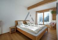 Modernes Einfamilienhaus in Toplage am Sonnberg