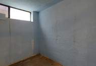 Ebenerdige Mietwohnung mit ca 70 m² im Zentrum von Güssing