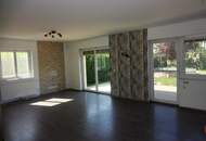 *** Gelegenheit*** Großzügiges Einfamilienhaus in ruhiger Lage !