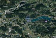 Exklusives Baugrundstück im Zentrum von Velden am Wörthersee