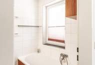 Wohnoase für Naturliebhaber