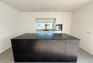 Mehrfamilienhaus in Amstetten-Allersdorf - neuwertige Exklusivität geniessen!