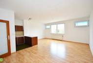 CHRISTOPH CHROMECEK IMMOBILIEN - MÖDLING - Großzügige Einraumwohnung in Zentrumsnähe!