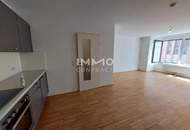 2 Zimmer Wohnung in der Wielandgasse, Nähe U1!!!